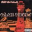 Game Pieces