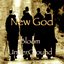 New God