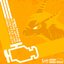 Engine Failure EP
