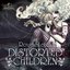 Distorted Children - EP