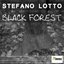 Black Forest