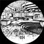 Bal-Era Ep