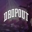 22Tracks AMS: DROPOUT