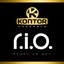 Kontor Presents R.I.O. - Ready or Not