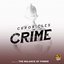 Chronicles of Crime