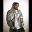 Money Bags (feat. Krizz Kaliko)