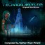 Technobabylon Original Soundtrack