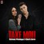 Taxe Mou