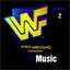 WWE The Music Vol. 2