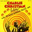 Charlie Christian "Live" with the Benny Goodman Sextet