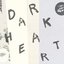 Dark Heart