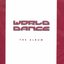 DJ Kenny Ken & DJ SS : World Dance/The Album
