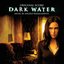 Dark Water