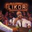 Likor (feat. Stonebwoy)