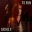 To Run