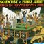 Scientist v. Prince Jammy-Big Showdown at King Tubby's