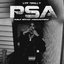 Psa - Single