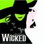 Wicked (Original Broadway Cast Recording / Deluxe Edition)