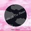 Sex Is Ice Cream - Single