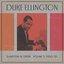 Ellington In Order, Vol. 3 (1930-31)