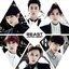 BEAST JAPAN BEST