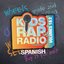 Kids Rap Radio en Espanol