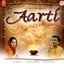 Aarti, Volume 3