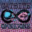 Catbite & Omnigone