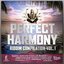 Perfect Harmony Riddim Vol 1