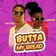 Butta My Bread (feat. Lasmid) - Single