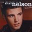 The Best of Ricky Nelson