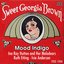 Mood Indigo (Original Recordings, 1933 - 1934)