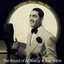 Brighter Than the Sun - The Sound of Al Bowlly & Ray Noble