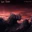 It Runs Red [Explicit]