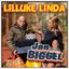 Lilluke Linda - Single