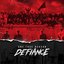 Defiance