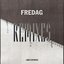 Fredag Remixes