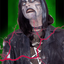 Avatar de pesoinhell
