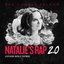 Natalie’s Rap 2.0 (feat. Natalie Portman) - Single