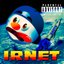 IRNET