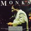 Monk's Classic Recordings