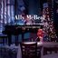 Ally McBeal: A Very Ally Christmas Featuring Vonda Shepard