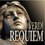 Verdi : Messa da Requiem