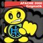 Apache 2000