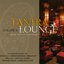 Tantra Lounge, Vol. 2