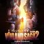 Tvanime'Vinland Saga'SEASON2　Original Soundtrack