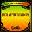 Don Corleon Presents - High Altitude Riddim