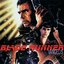 Blade Runner (Music From The Original Soundtrack)
