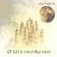 O Último Reino - EP