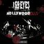 Hollywood Kills: Live at the Whisky a Go Go